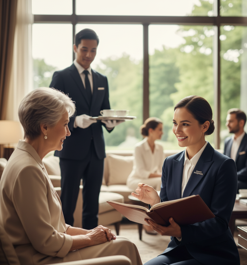 Generated Image October 21, 2025 - 11_06PM