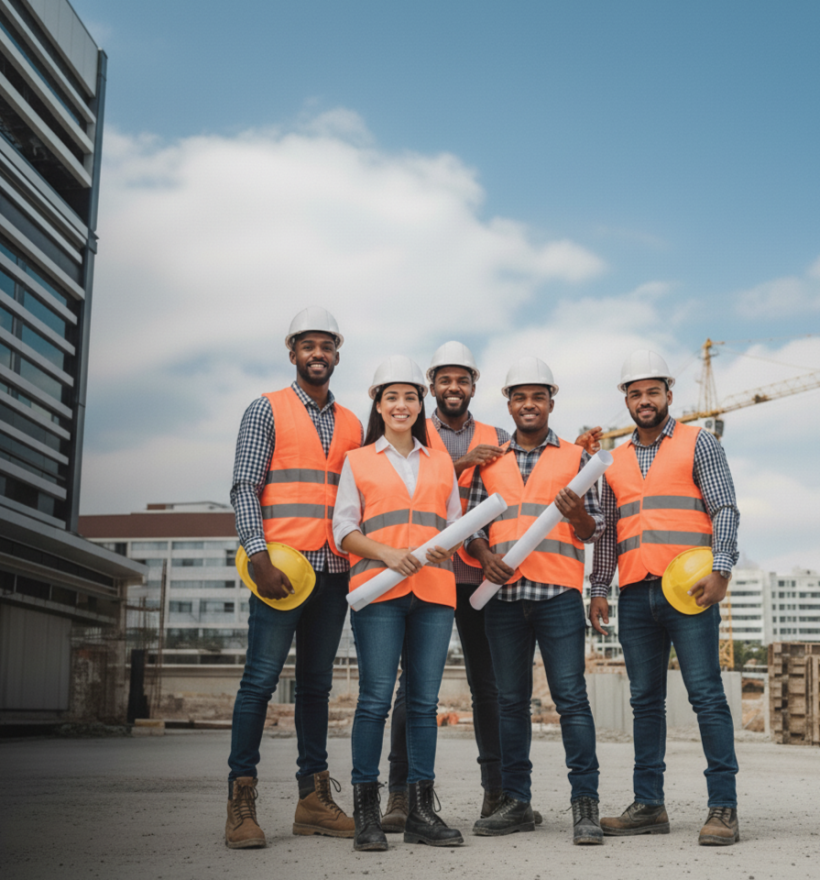 Generated Image October 23, 2025 - 8_14PM