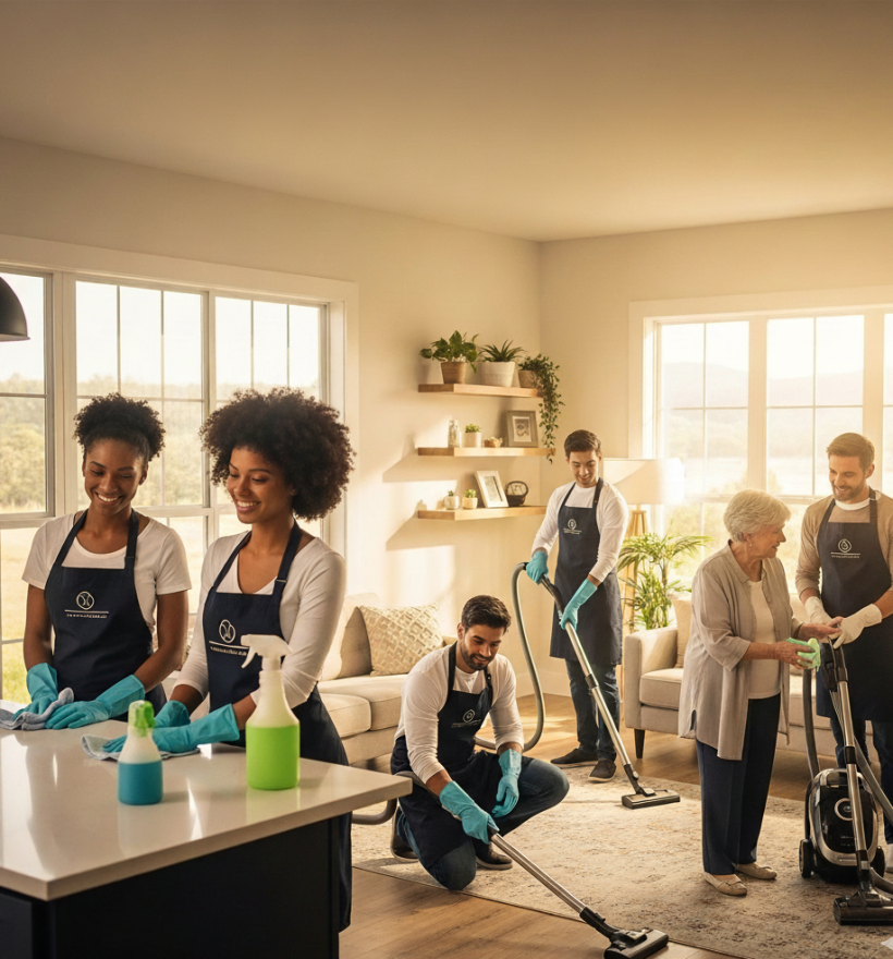 Generated Image October 24, 2025 - 1_02AM(1)