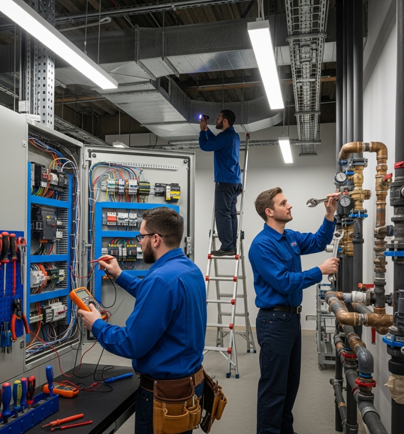 Generated image 1 - 2025-10-20T124443.249