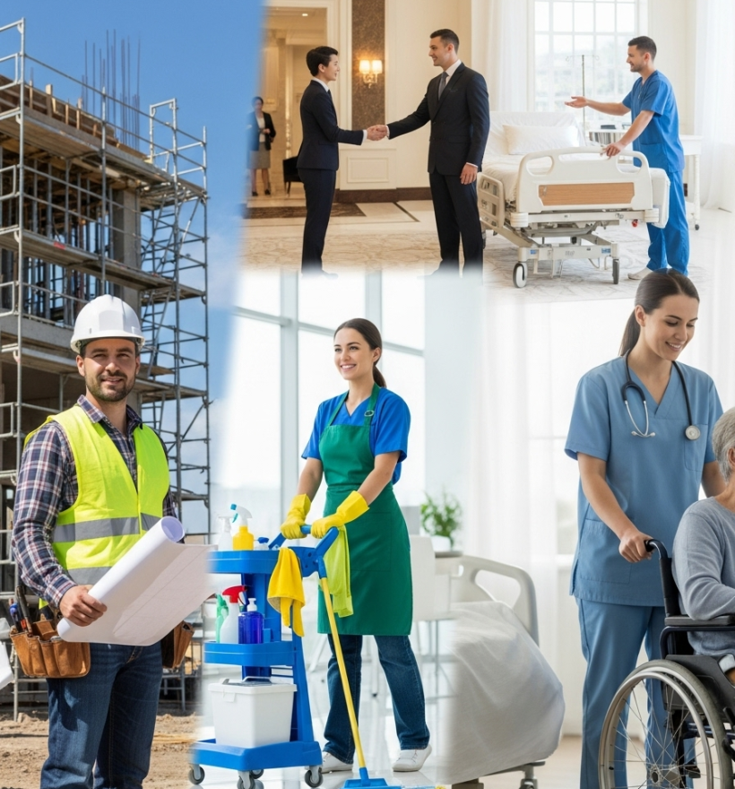 Generated image 1(2)