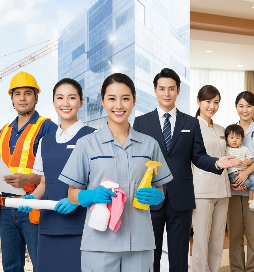 Google_AI_Studio_2025-10-24T08_24_02.203Z