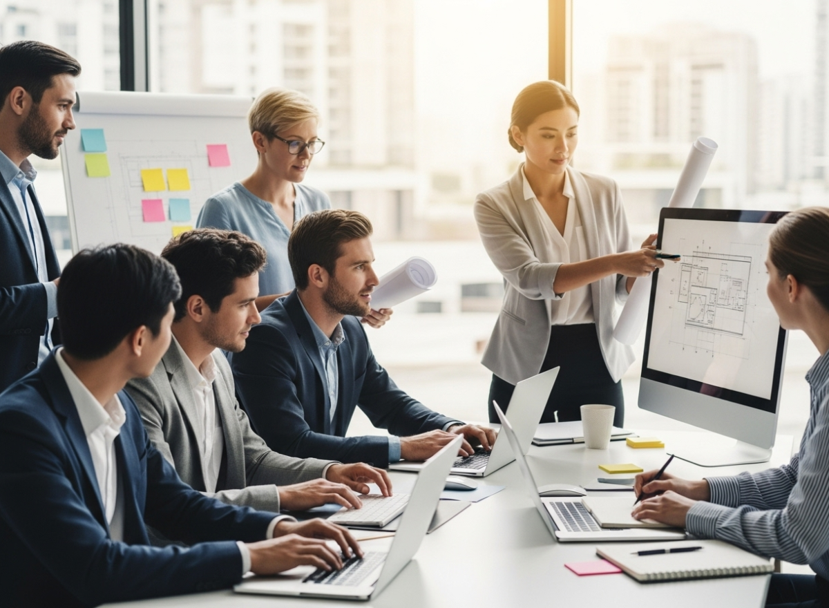 Google_AI_Studio_2025-10-25T13_29_06.020Z